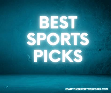 Best Sports Handicappers & Top Handicapping Pick Services .